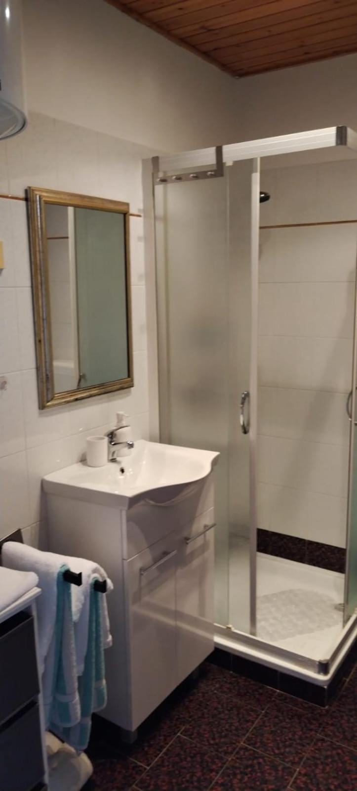 Apartment Gaudeamus Umag Exterior foto